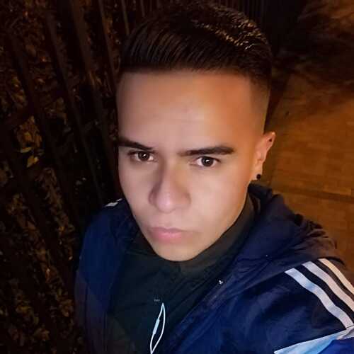 fgomezpin000