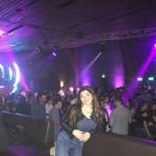 carolavill127
