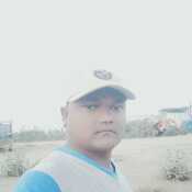 sukhrammah038