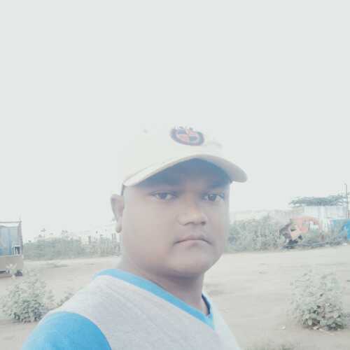 sukhrammah038