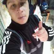 Elrocho965