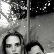 Tony y Fany