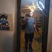 larame777