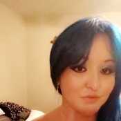 gomezmarissa79Phoenix