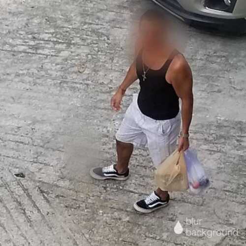 juanarmienta10