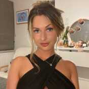 Nicole