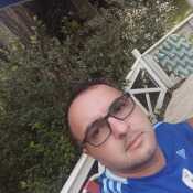 Tincho33