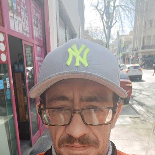 Miguel