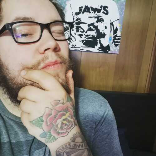 RyanThesu
