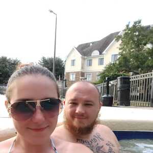 CalmWarrior34c0fd