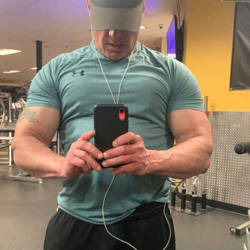 jokerridd948