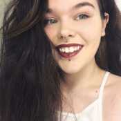 katielouisej097