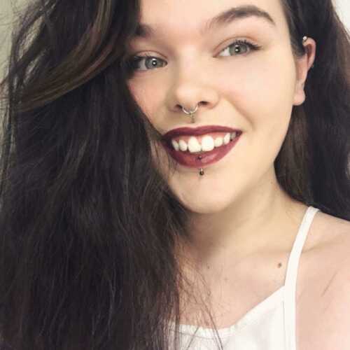 katielouisej097