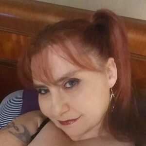 phinna222
