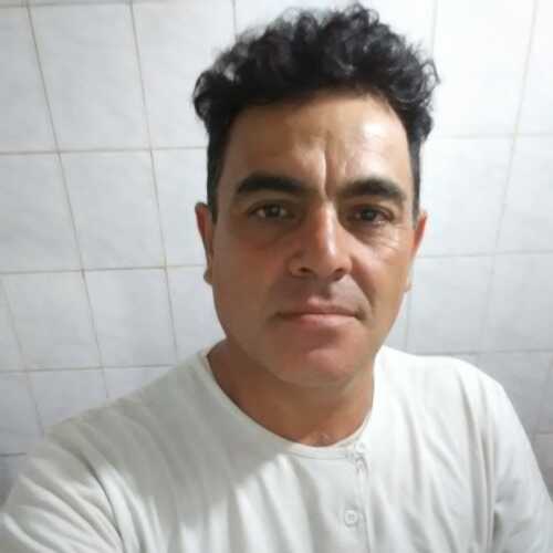 BualterDos