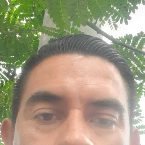 aayalaSanSalvador