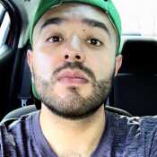 Fernandobb