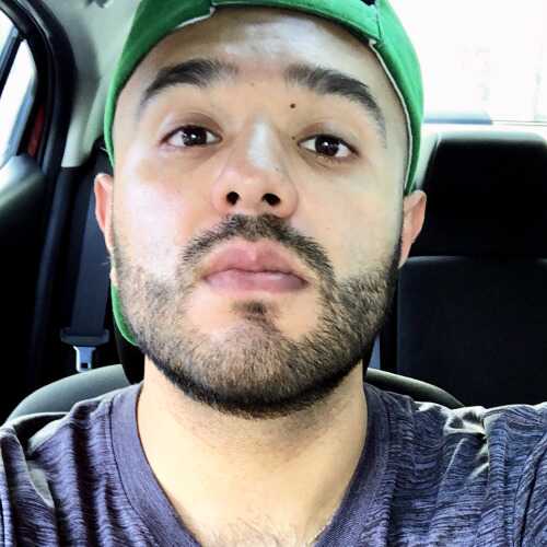 Fernandobb