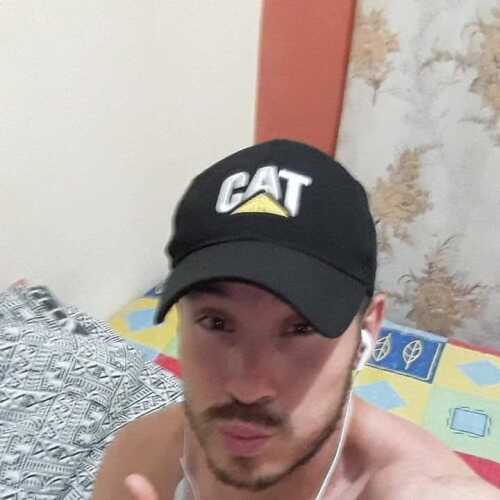 pablorenevilleda