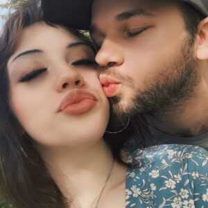 abhffgcbdfacefia