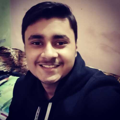 raghav108