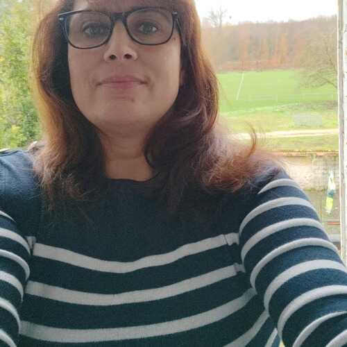 helenshawb626
