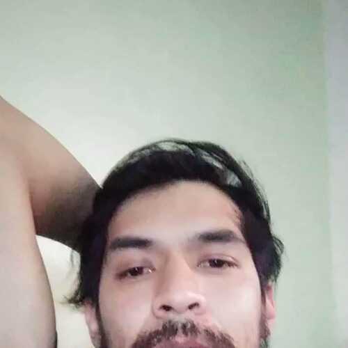 Rodrigoguevara 