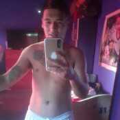 braianmaid983