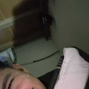 bbagjjajdebfegce