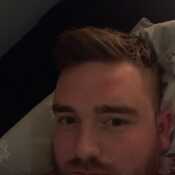 jackwal716