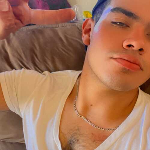 franciscoang660