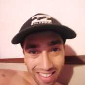 gonza1992Rosario