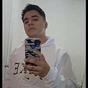 Eduardo3649