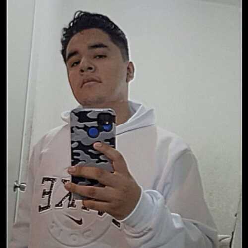 Eduardo3649