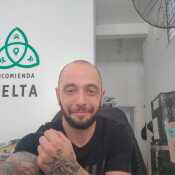 asesteban
