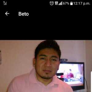 gilberto1230