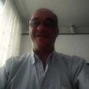 molinochau429