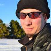 madmusician39