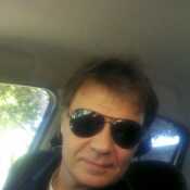 ezequi277