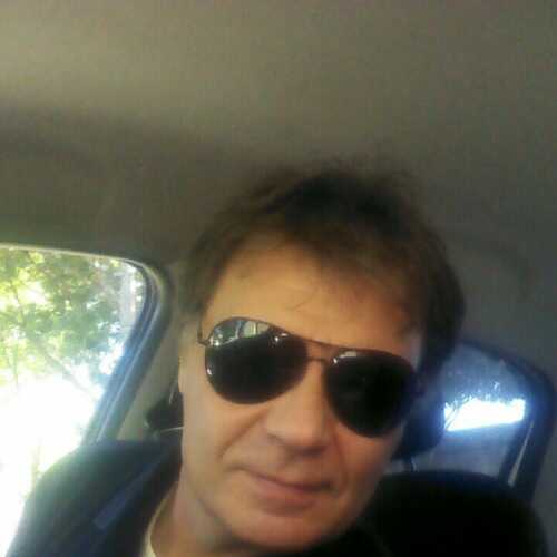 ezequi277