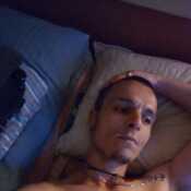 claudio69like