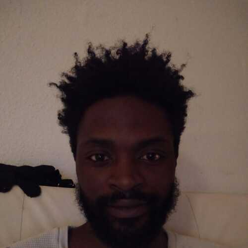 francisconz685