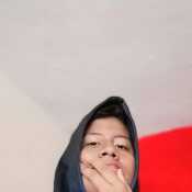 carlos2882jwkw