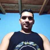 xaviiitortol575