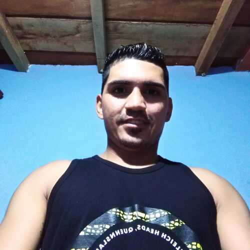 xaviiitortol575