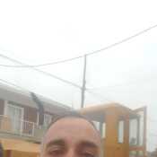 danipor572