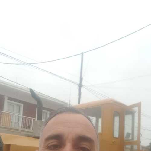 danipor572