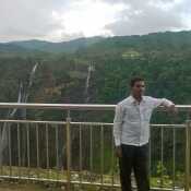 Ketkalepramof
