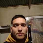 Jrlito