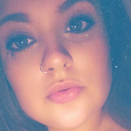 avi684
